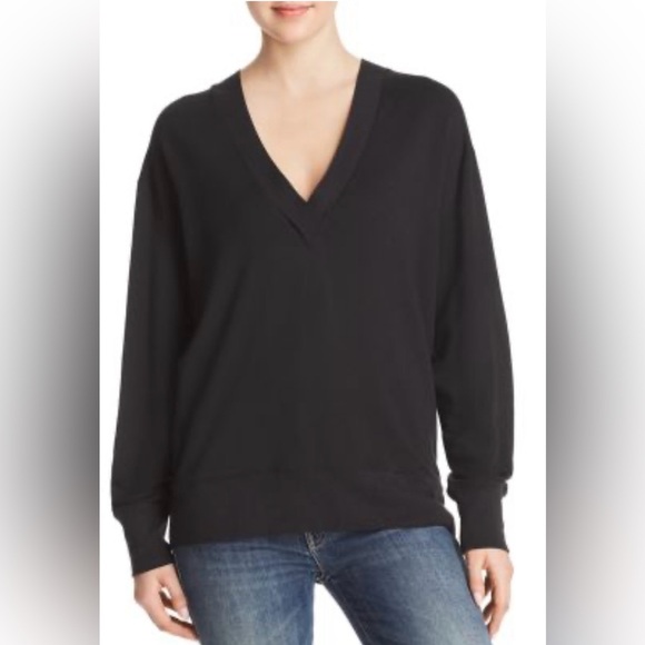 rag & bone Sweaters - Rag & bone sweatshirt